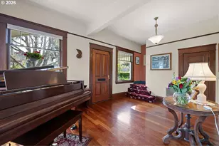 2050 Friendly St, Eugene, OR 97405 - Photo 5