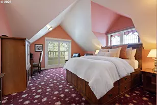 2050 Friendly St, Eugene, OR 97405 - Photo 21