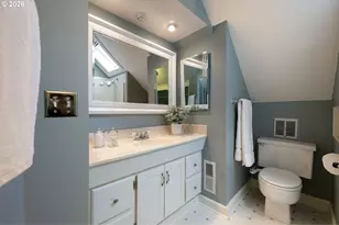 2050 Friendly St, Eugene, OR 97405 - Photo 33