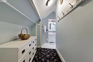 2050 Friendly St, Eugene, OR 97405 - Photo 31