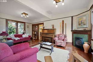 2050 Friendly St, Eugene, OR 97405 - Photo 7