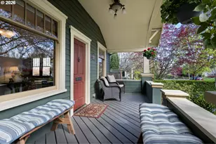 2050 Friendly St, Eugene, OR 97405 - Photo 3