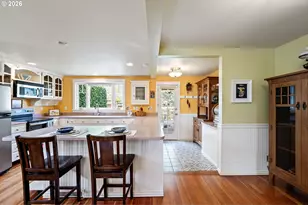 2050 Friendly St, Eugene, OR 97405 - Photo 13
