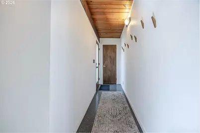 2889 Van Ave, Eugene, OR 97401 - Photo 7