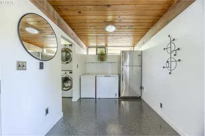 2889 Van Ave, Eugene, OR 97401 - Photo 23