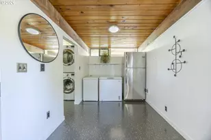 2889 Van Ave, Eugene, OR 97401 - Photo 23