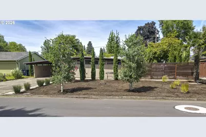 2889 Van Ave, Eugene, OR 97401 - Photo 3