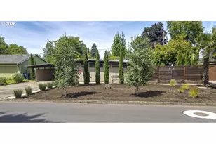 2889 Van Ave, Eugene, OR 97401 - Photo 3