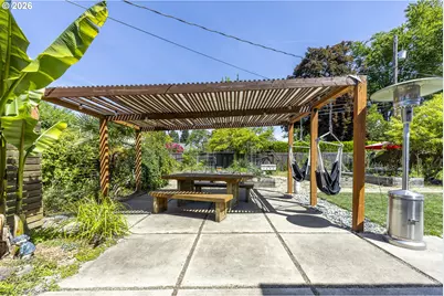 2889 Van Ave, Eugene, OR 97401 - Photo 33