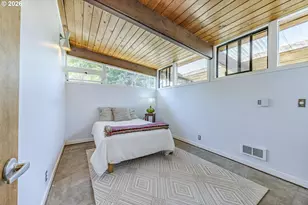 2889 Van Ave, Eugene, OR 97401 - Photo 27