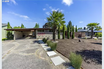 2889 Van Ave, Eugene, OR 97401 - Photo 1