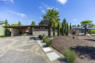 2889 Van Ave, Eugene, OR 97401 - Photo 1