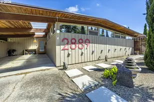 2889 Van Ave, Eugene, OR 97401 - Photo 5