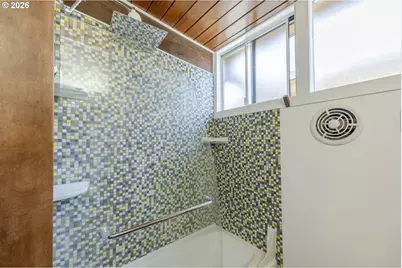 2889 Van Ave, Eugene, OR 97401 - Photo 31