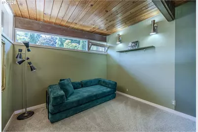 2889 Van Ave, Eugene, OR 97401 - Photo 25