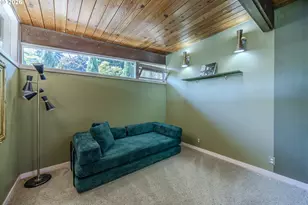 2889 Van Ave, Eugene, OR 97401 - Photo 25