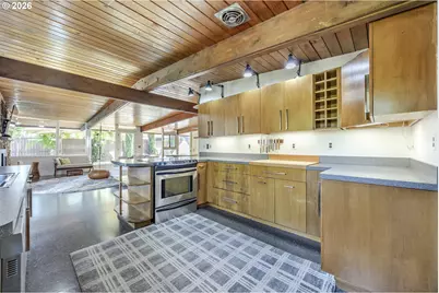 2889 Van Ave, Eugene, OR 97401 - Photo 21