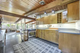 2889 Van Ave, Eugene, OR 97401 - Photo 21