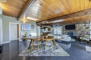 2889 Van Ave, Eugene, OR 97401 - Photo 13