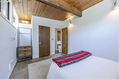 2889 Van Ave, Eugene, OR 97401 - Photo 29