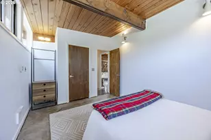 2889 Van Ave, Eugene, OR 97401 - Photo 29