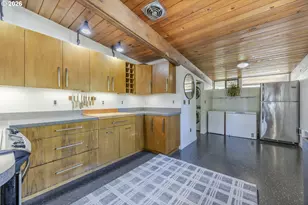 2889 Van Ave, Eugene, OR 97401 - Photo 19