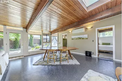 2889 Van Ave, Eugene, OR 97401 - Photo 15