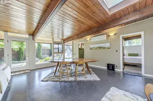2889 Van Ave, Eugene, OR 97401 - Photo 15