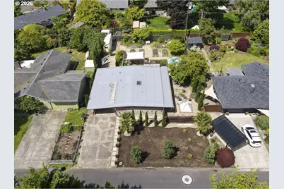 2889 Van Ave, Eugene, OR 97401 - Photo 47