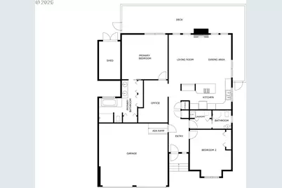 2217 NE 179th St #S81, Ridgefield, WA 98642 - Photo 27