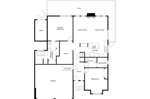 2217 NE 179th St, Ridgefield, WA 98642 - Photo 27
