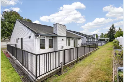 2217 NE 179th St #S81, Ridgefield, WA 98642 - Photo 29