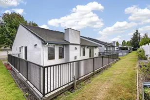 2217 NE 179th St, Ridgefield, WA 98642 - Photo 29