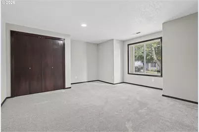 2217 NE 179th St #S81, Ridgefield, WA 98642 - Photo 21