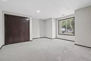 2217 NE 179th St, Ridgefield, WA 98642 - Photo 21