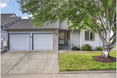 2217 NE 179th St #S81, Ridgefield, WA 98642 - Photo 1