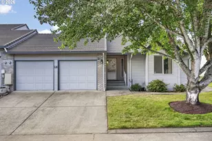 2217 NE 179th St, Ridgefield, WA 98642 - Photo 1