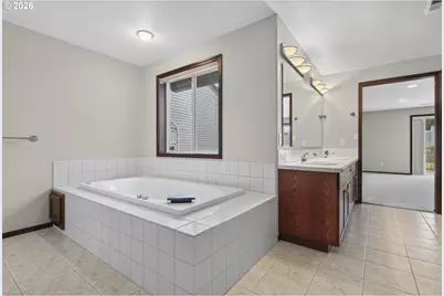 2217 NE 179th St #S81, Ridgefield, WA 98642 - Photo 17