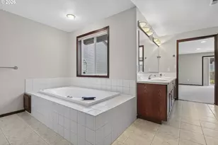 2217 NE 179th St, Ridgefield, WA 98642 - Photo 17