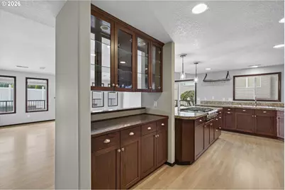 2217 NE 179th St #S81, Ridgefield, WA 98642 - Photo 13