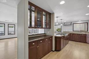 2217 NE 179th St, Ridgefield, WA 98642 - Photo 13