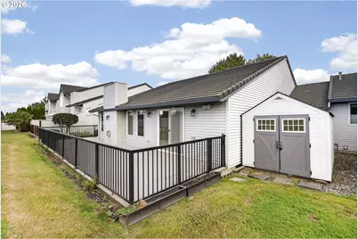 2217 NE 179th St #S81, Ridgefield, WA 98642 - Photo 33