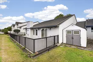 2217 NE 179th St, Ridgefield, WA 98642 - Photo 33
