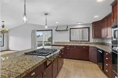 2217 NE 179th St #S81, Ridgefield, WA 98642 - Photo 11