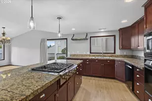 2217 NE 179th St, Ridgefield, WA 98642 - Photo 11