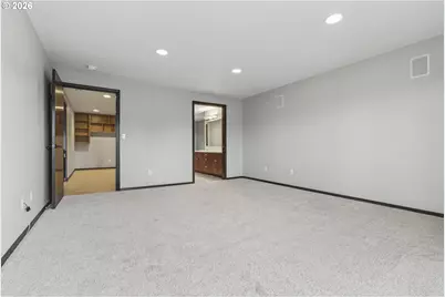 2217 NE 179th St #S81, Ridgefield, WA 98642 - Photo 15