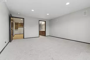 2217 NE 179th St, Ridgefield, WA 98642 - Photo 15