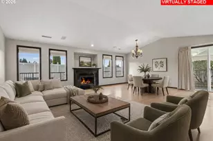 2217 NE 179th St, Ridgefield, WA 98642 - Photo 5
