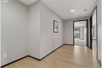 2217 NE 179th St #S81, Ridgefield, WA 98642 - Photo 19