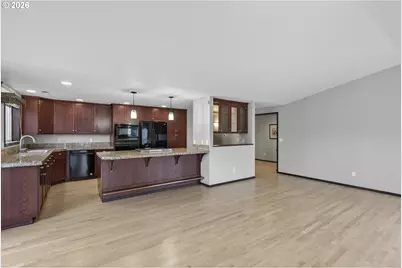 2217 NE 179th St #S81, Ridgefield, WA 98642 - Photo 9